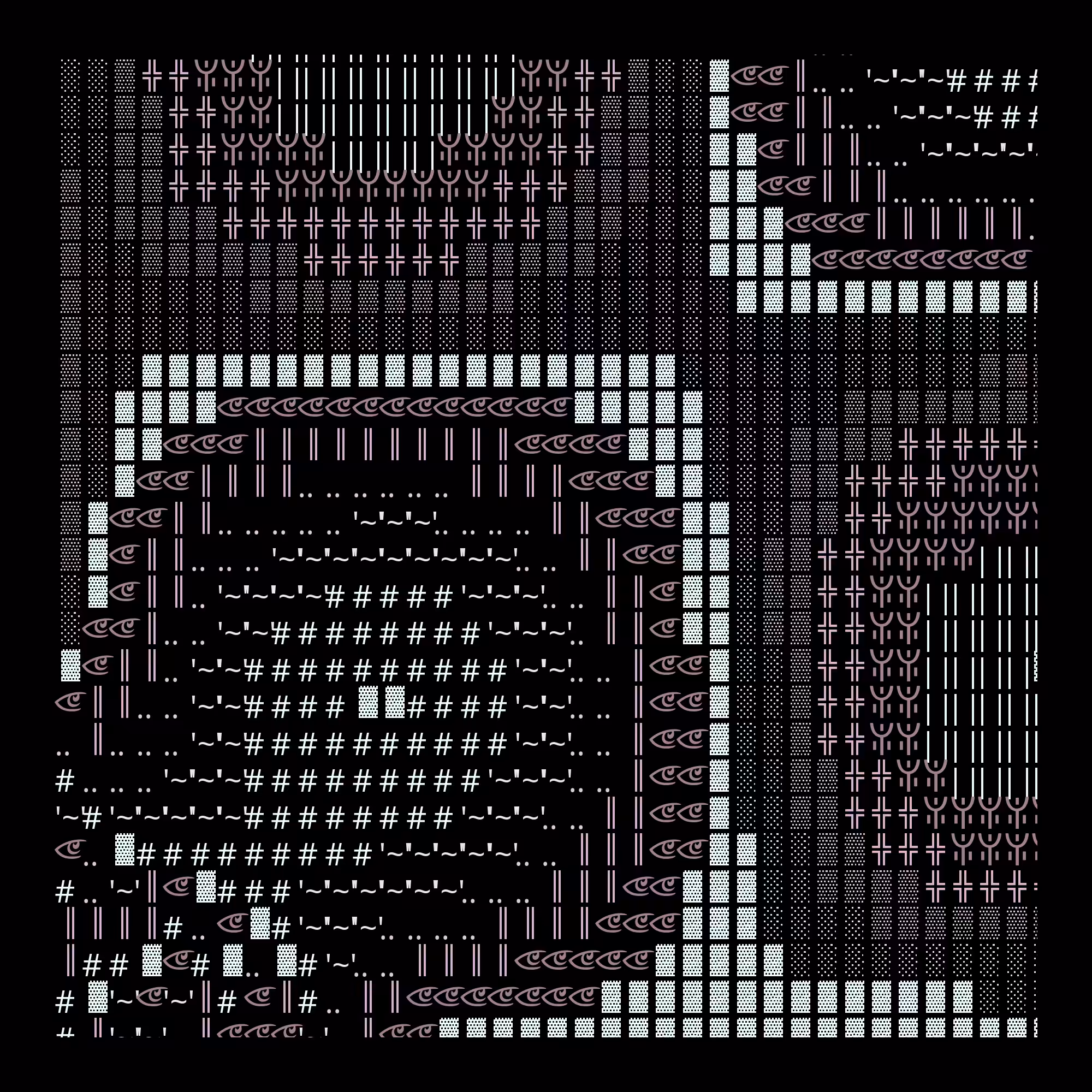 g l y p h #228601