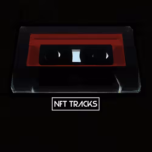 [NFTTracks] [Founder Track #5] [Genre: Classical] [Gen: 0]