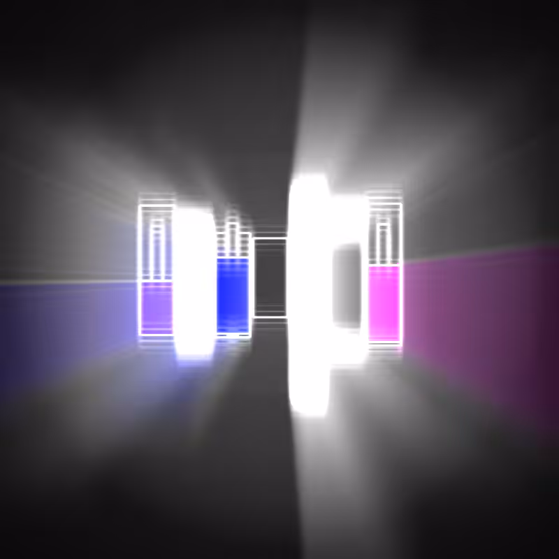 Lightbars #166