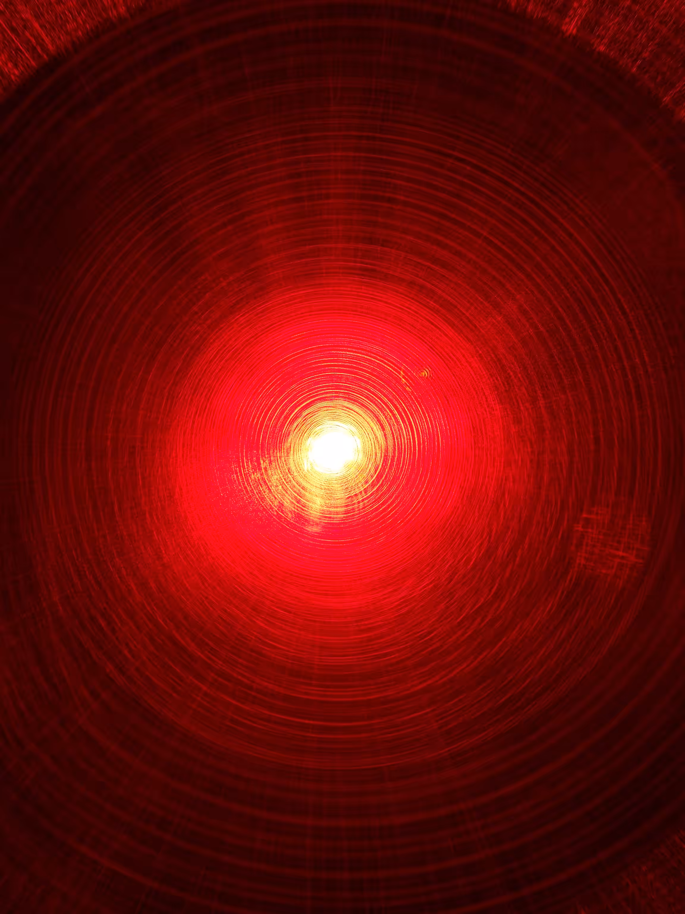 Quantum Verse