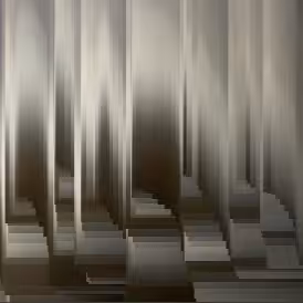 N 043