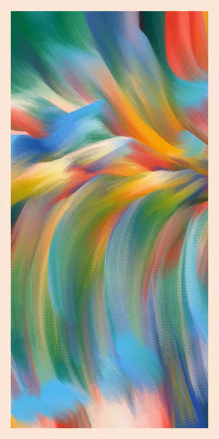 Cataract #79