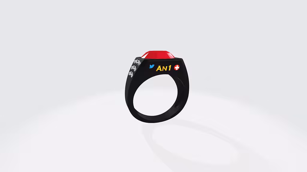 AN1