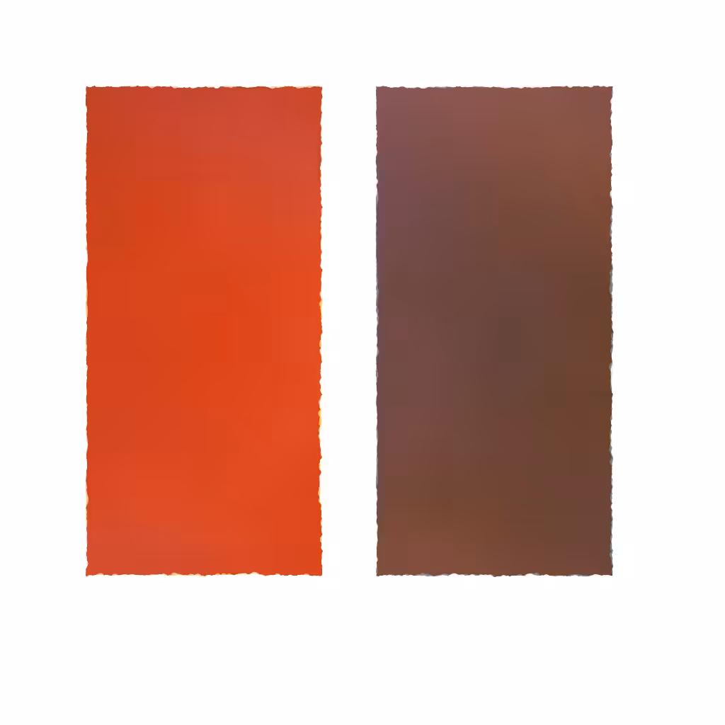 Color Fields 2022, Vol.1 #15