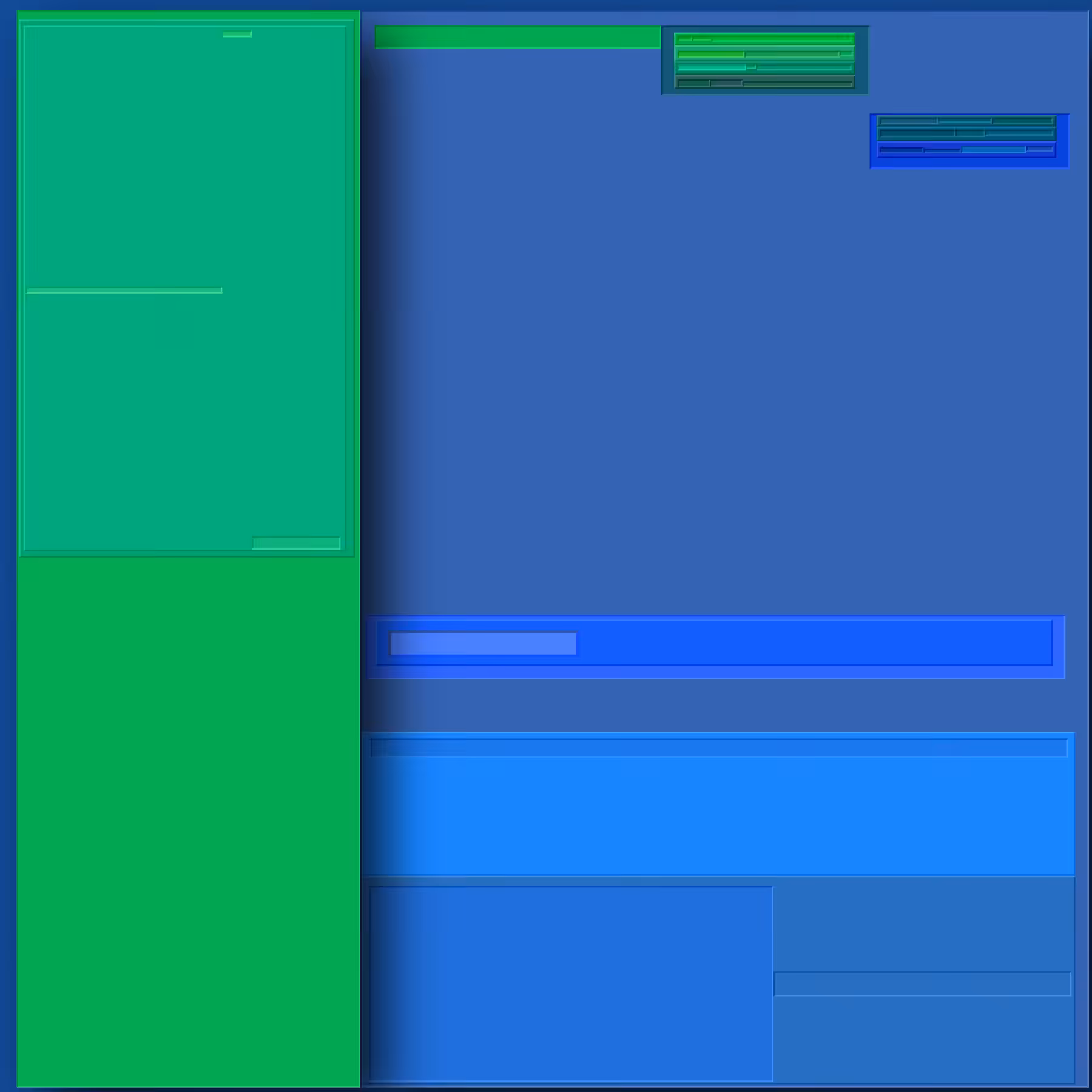 Web: utocn Dem