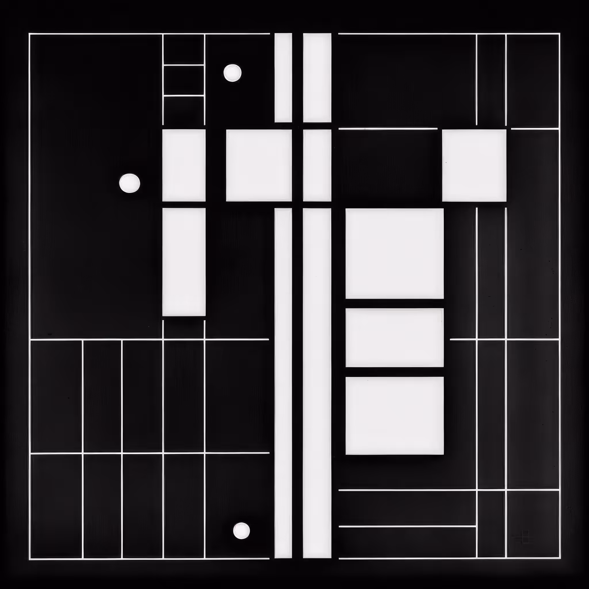 GRID #75