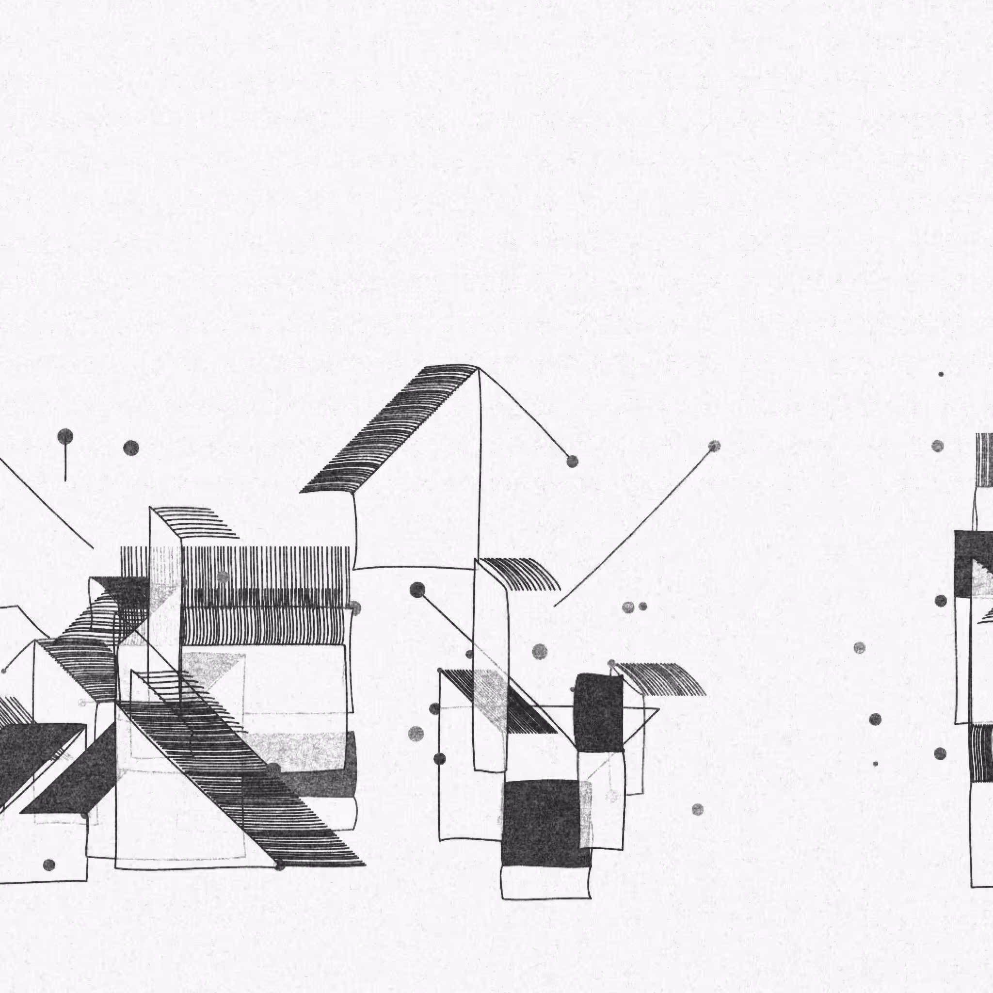 Endless Ballad: #8212