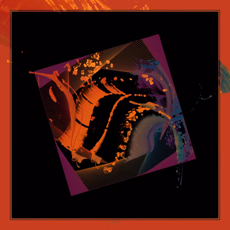NFT #53