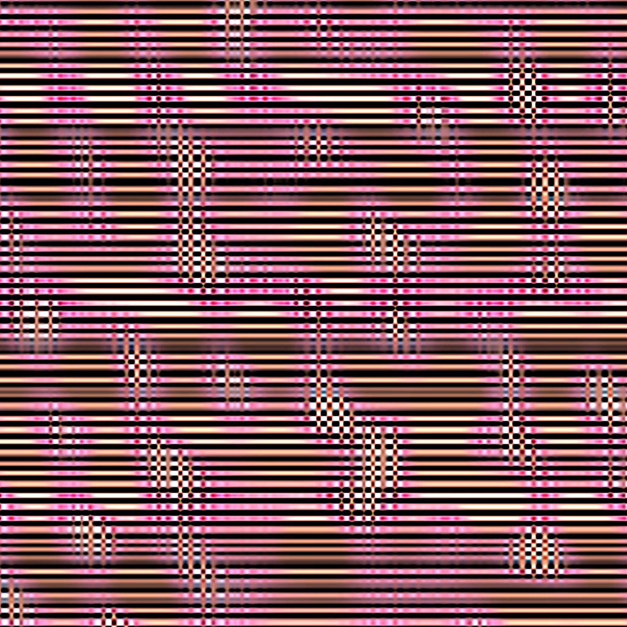 warp/weft #46