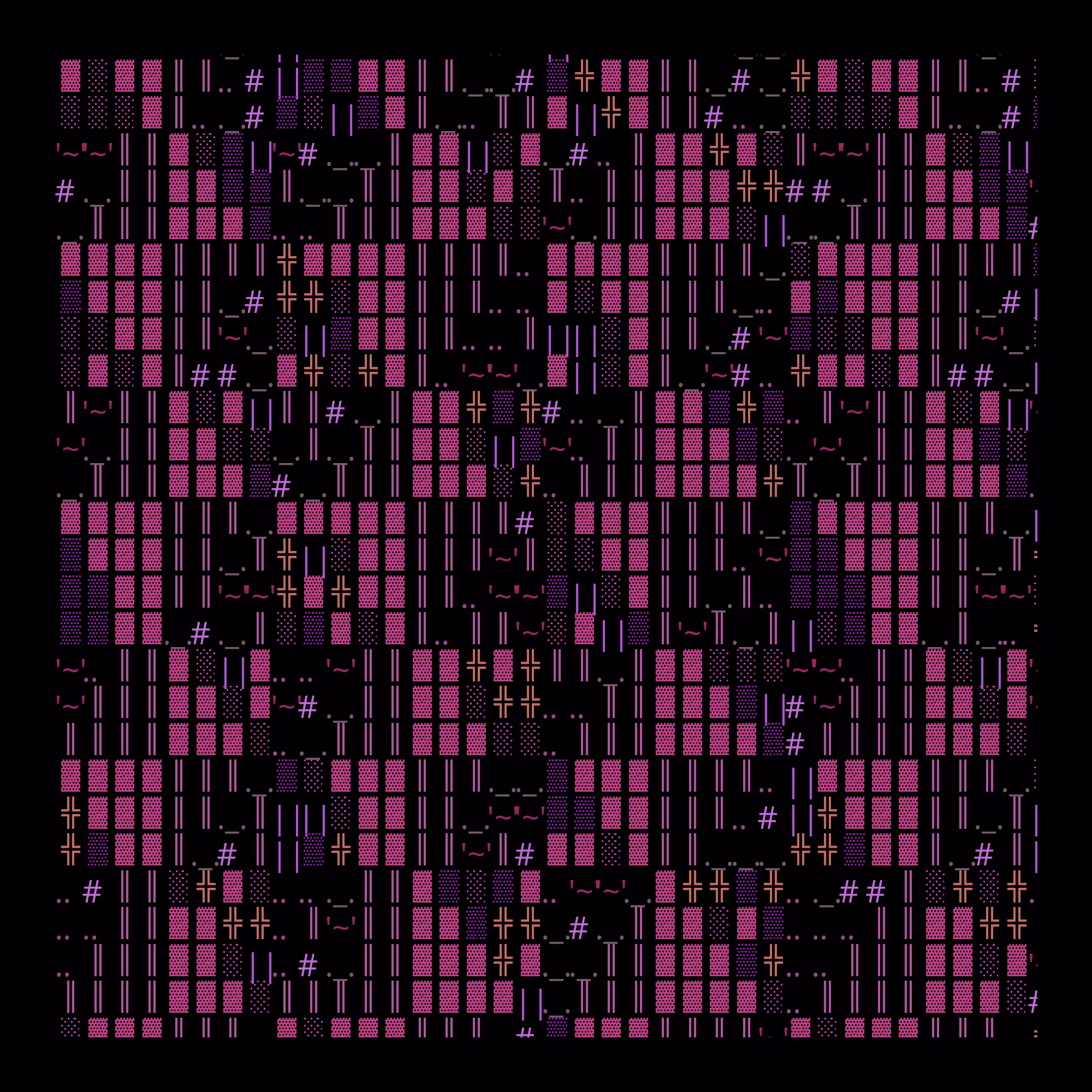g l y p h #238200