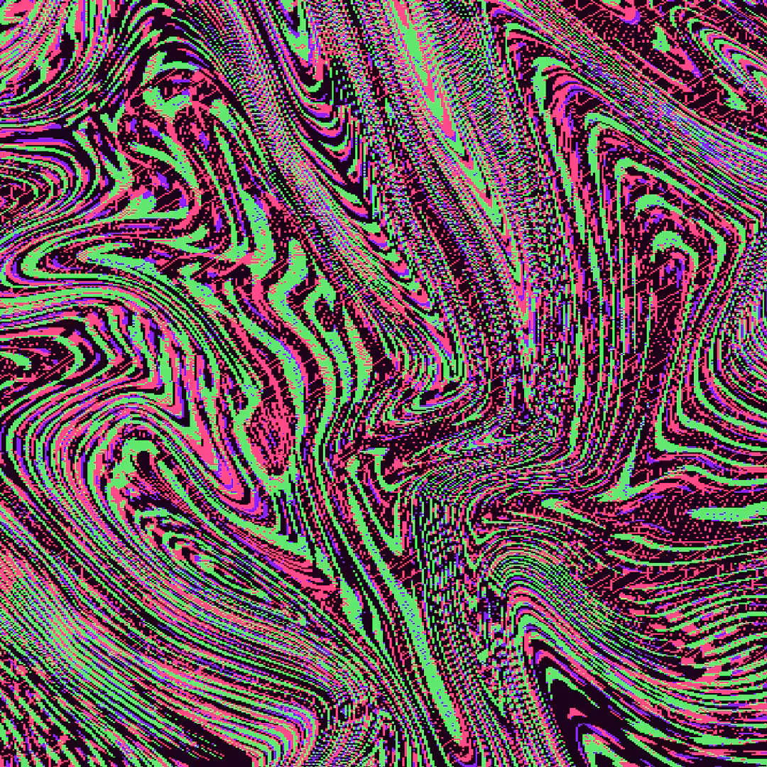 drugg