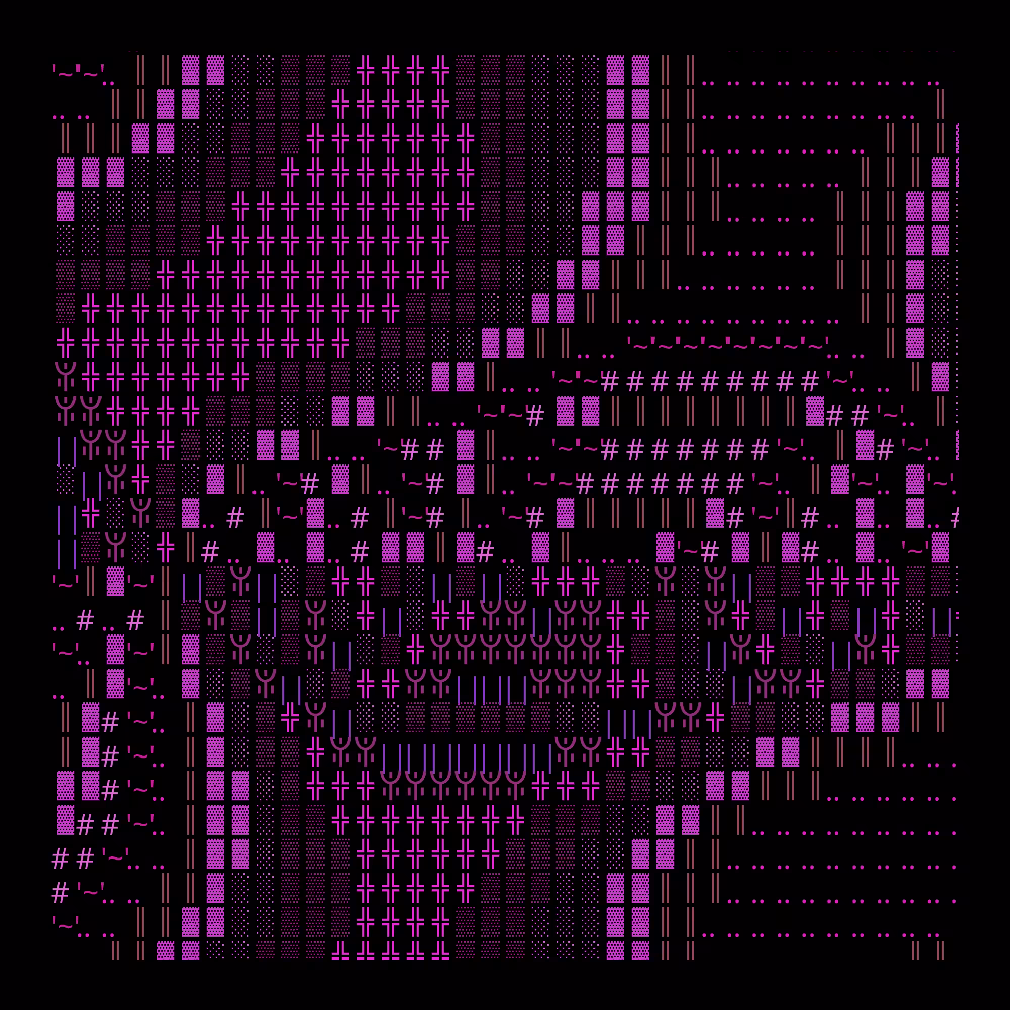 g l y p h #18165