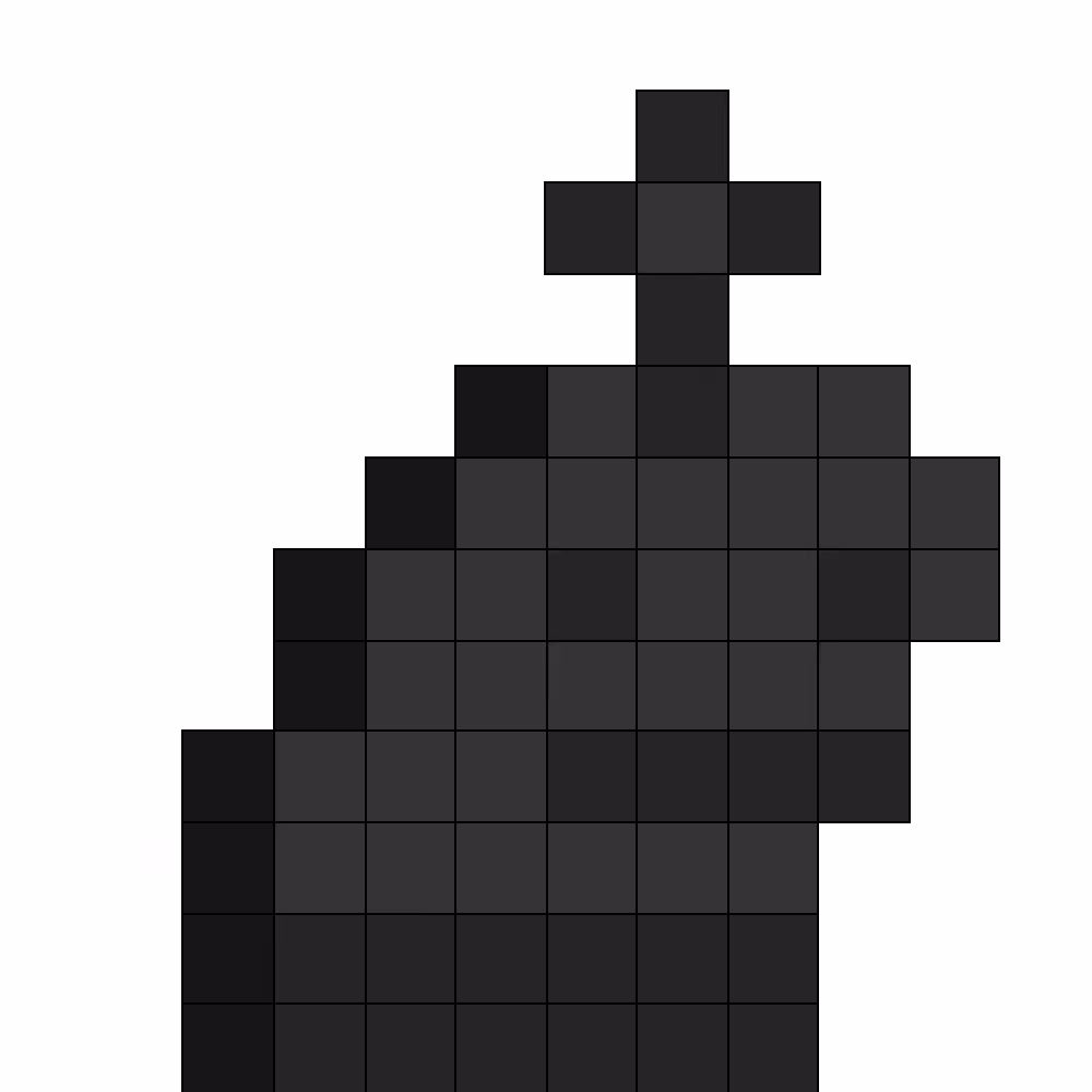 Pepel #335