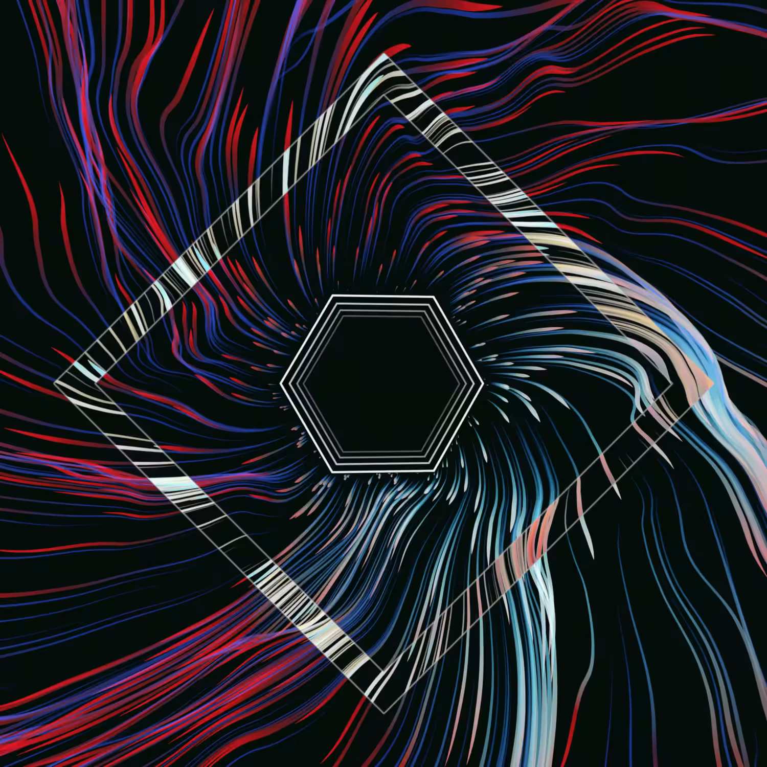 Vortex #425