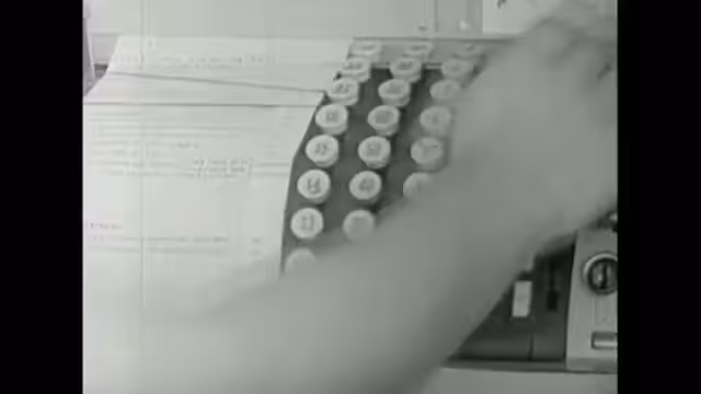 Song A Day: It's Time for Bloops and Bleeps