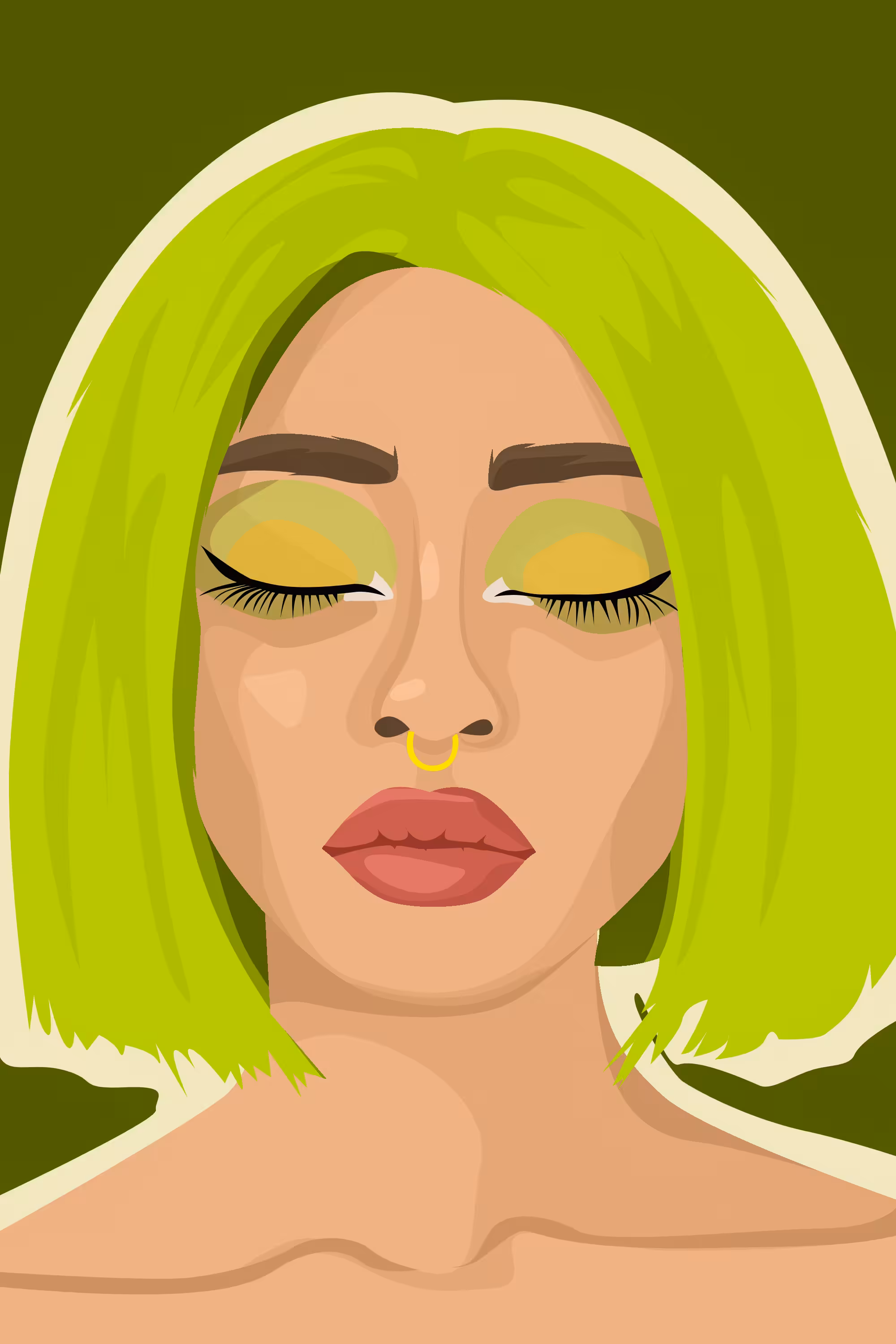 Citrus