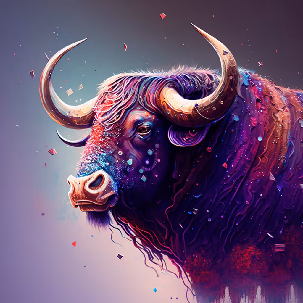 Bull#33