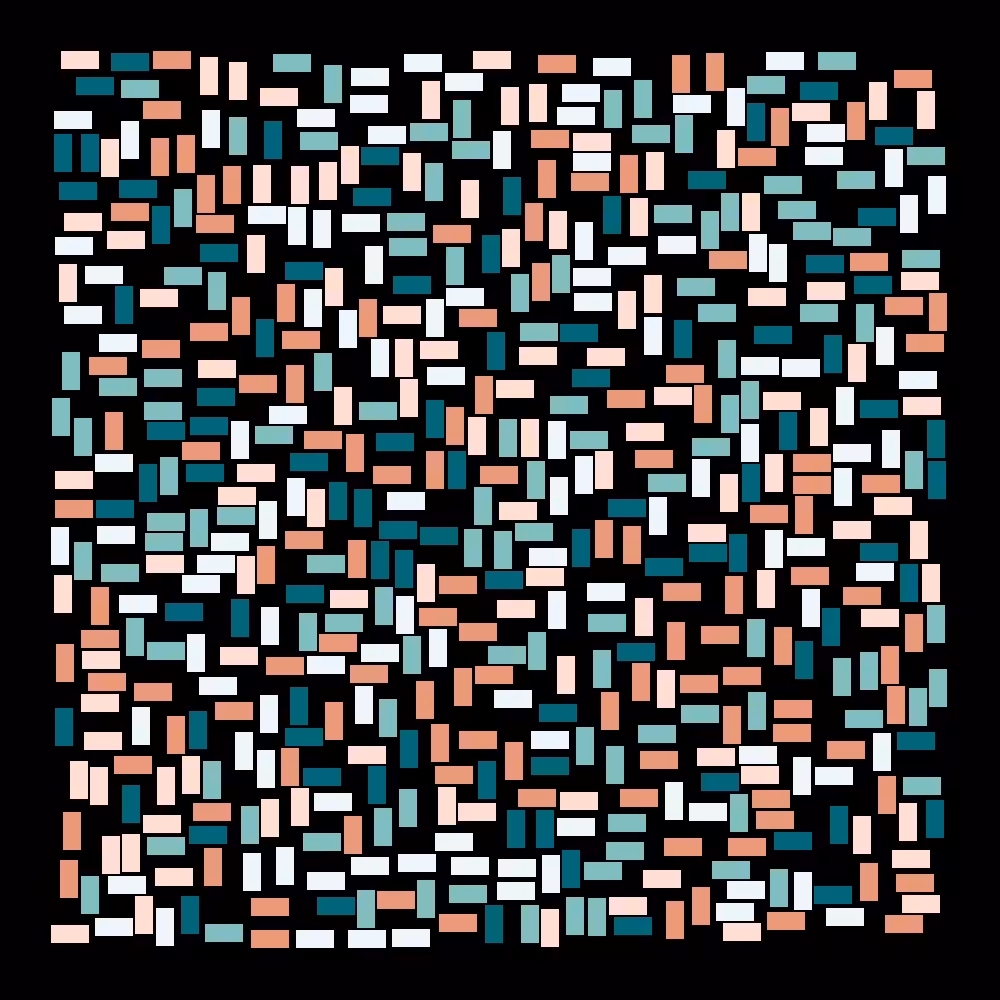 ABSTRACT LOOP #2