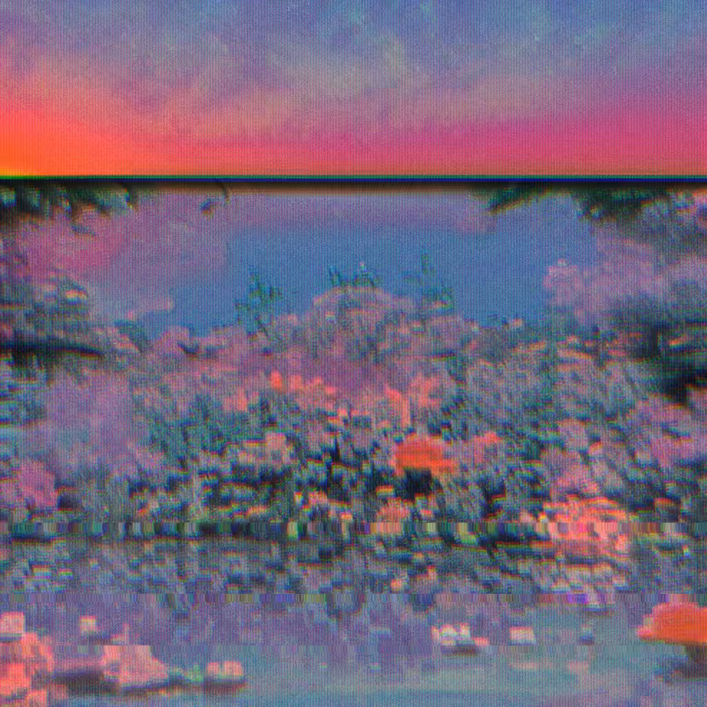 𝙤𝙪𝙧 𝙛𝙤𝙧𝙚𝙫𝙚𝙧 𝙩𝙧𝙖𝙥𝙥𝙚𝙙 𝙞𝙣 𝙙𝙮𝙞𝙣𝙜 𝙡𝙞𝙜𝙝𝙩
