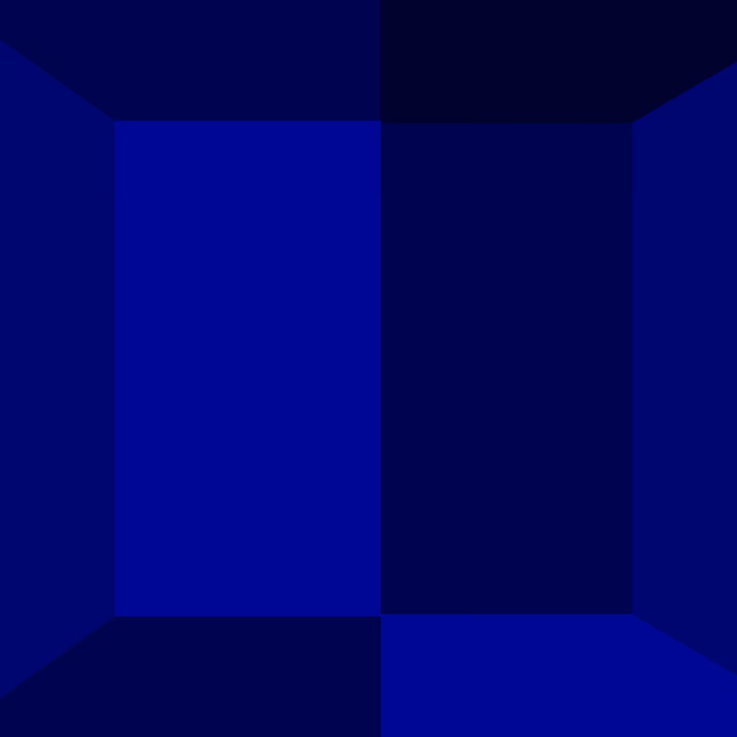 Rooms #1