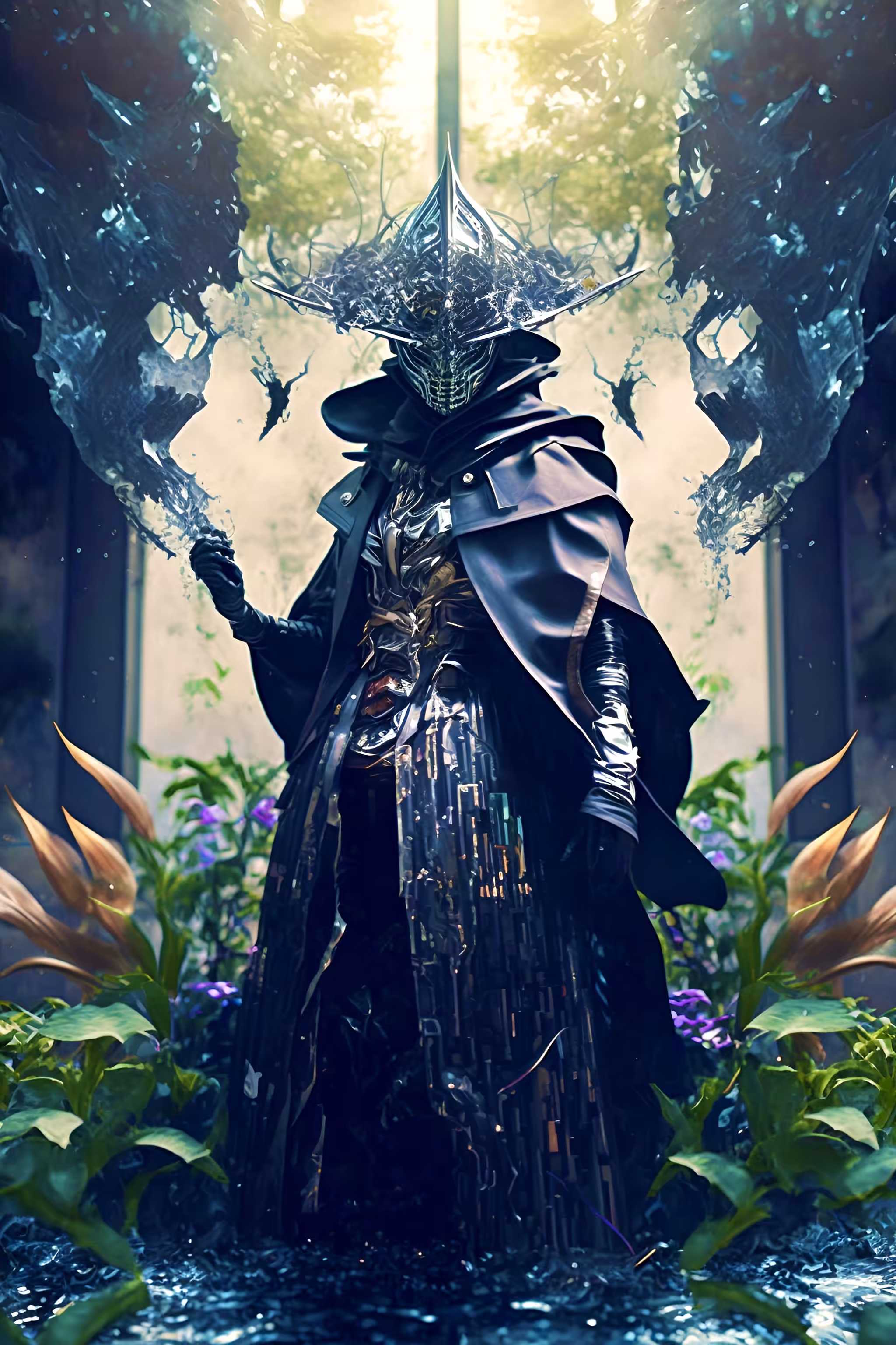 𝑟𝑒𝑙𝑖𝑛𝑞𝑢𝑖𝑠ℎ𝑒𝑟
