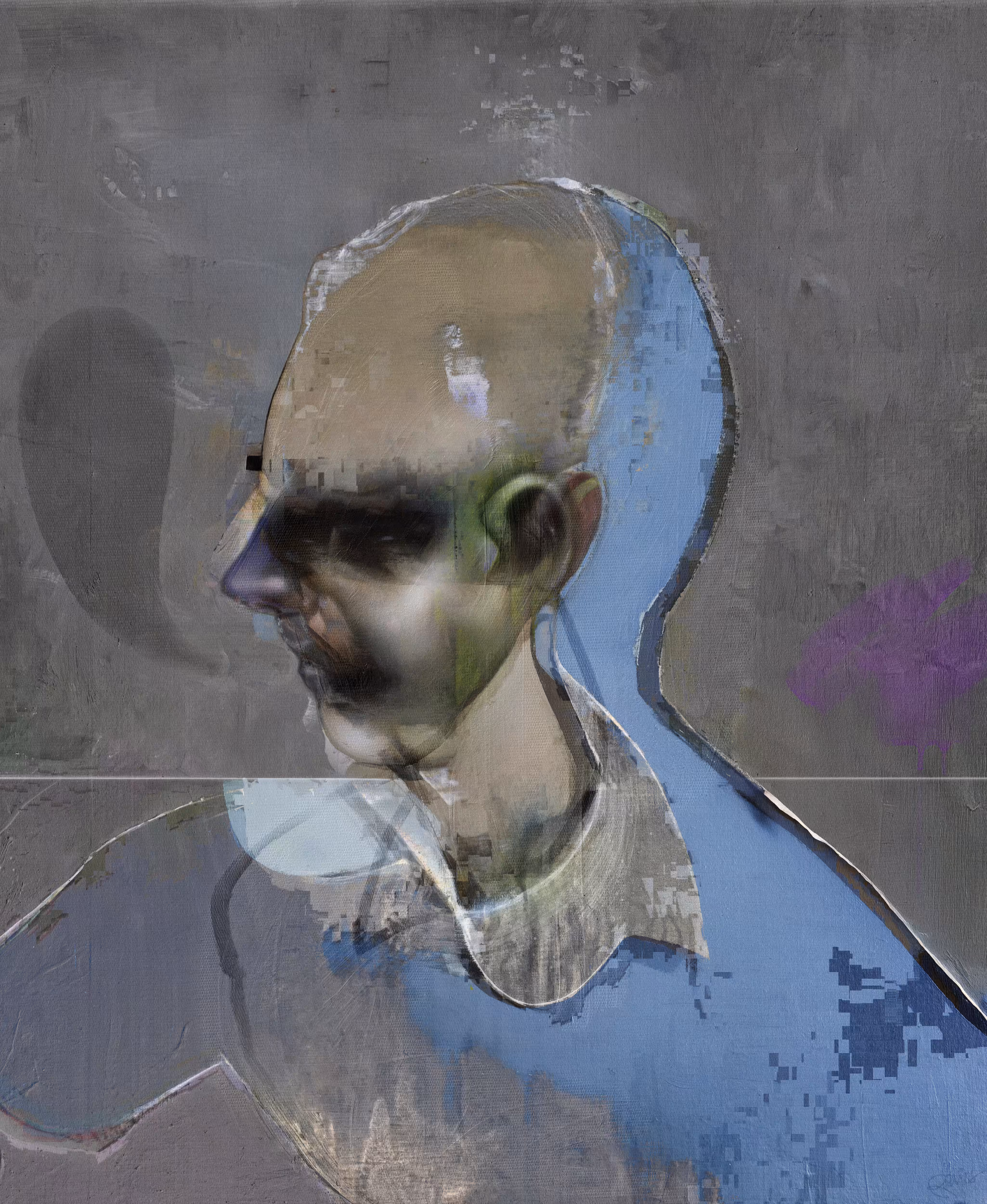 Echo