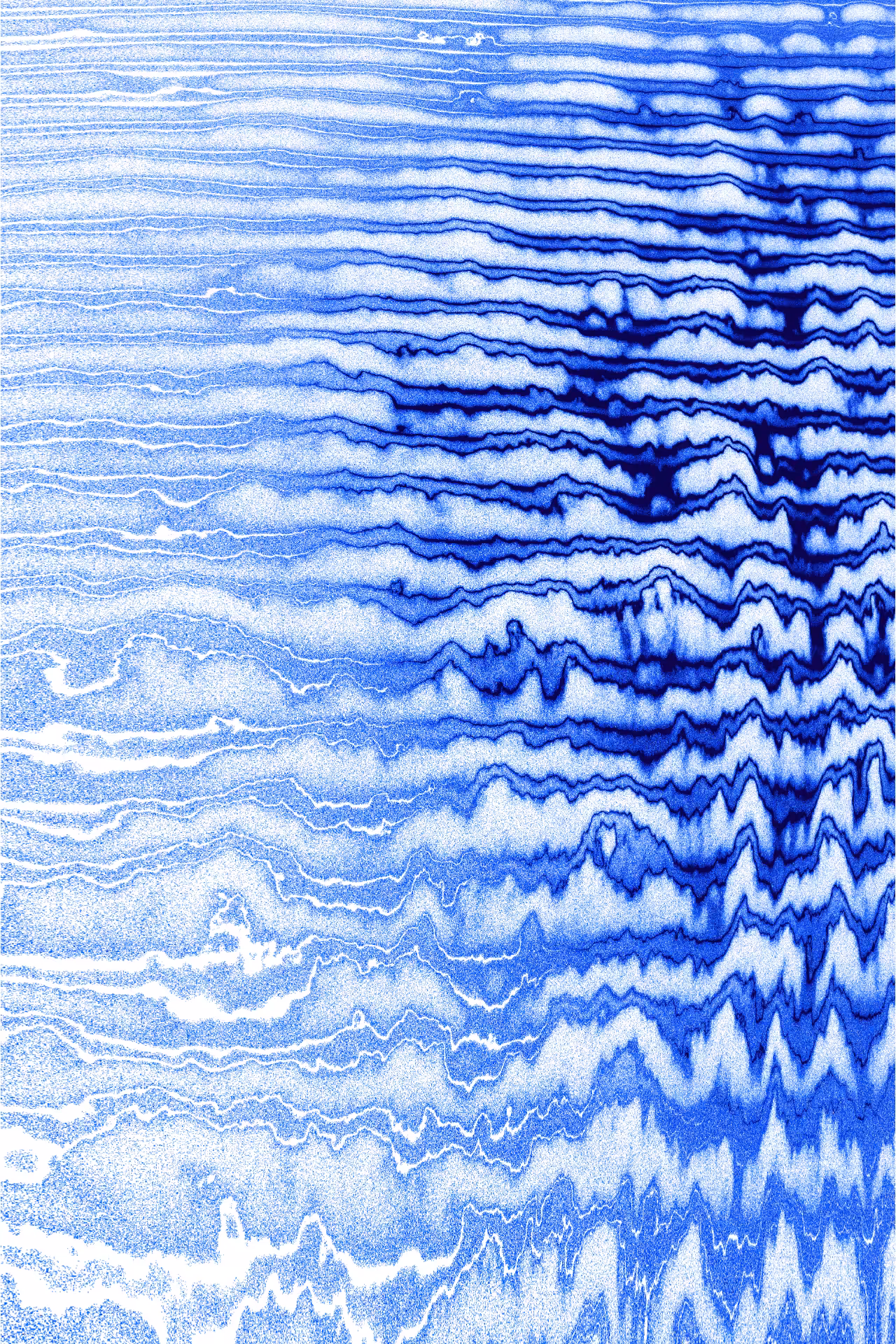 Linear Perturbations #57
