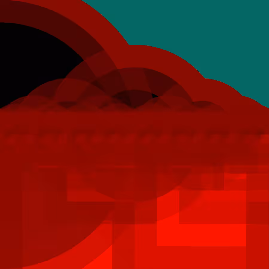 Recursion 0910 #14