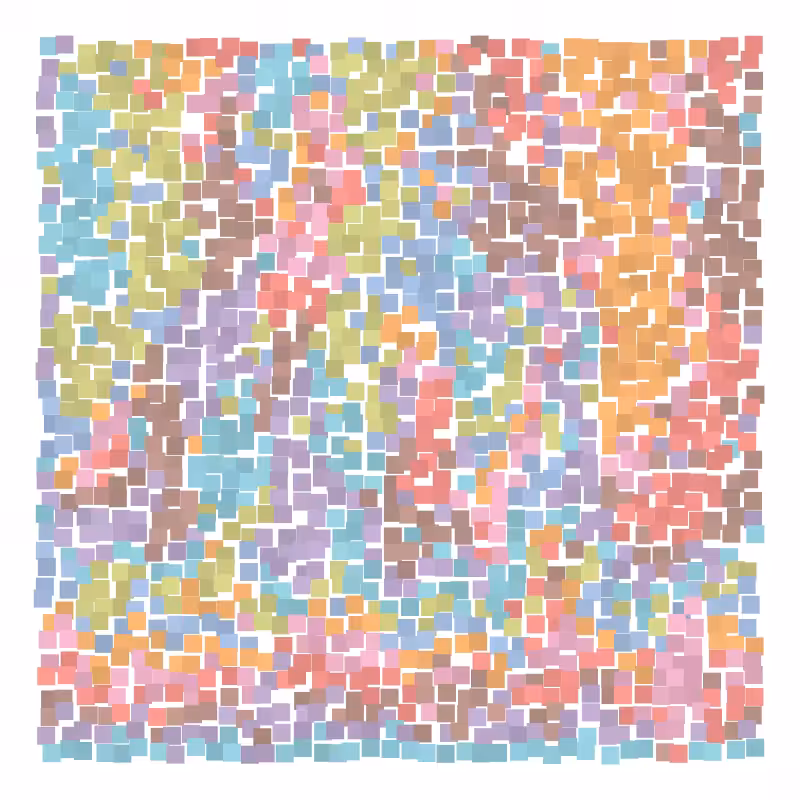 Excess #103