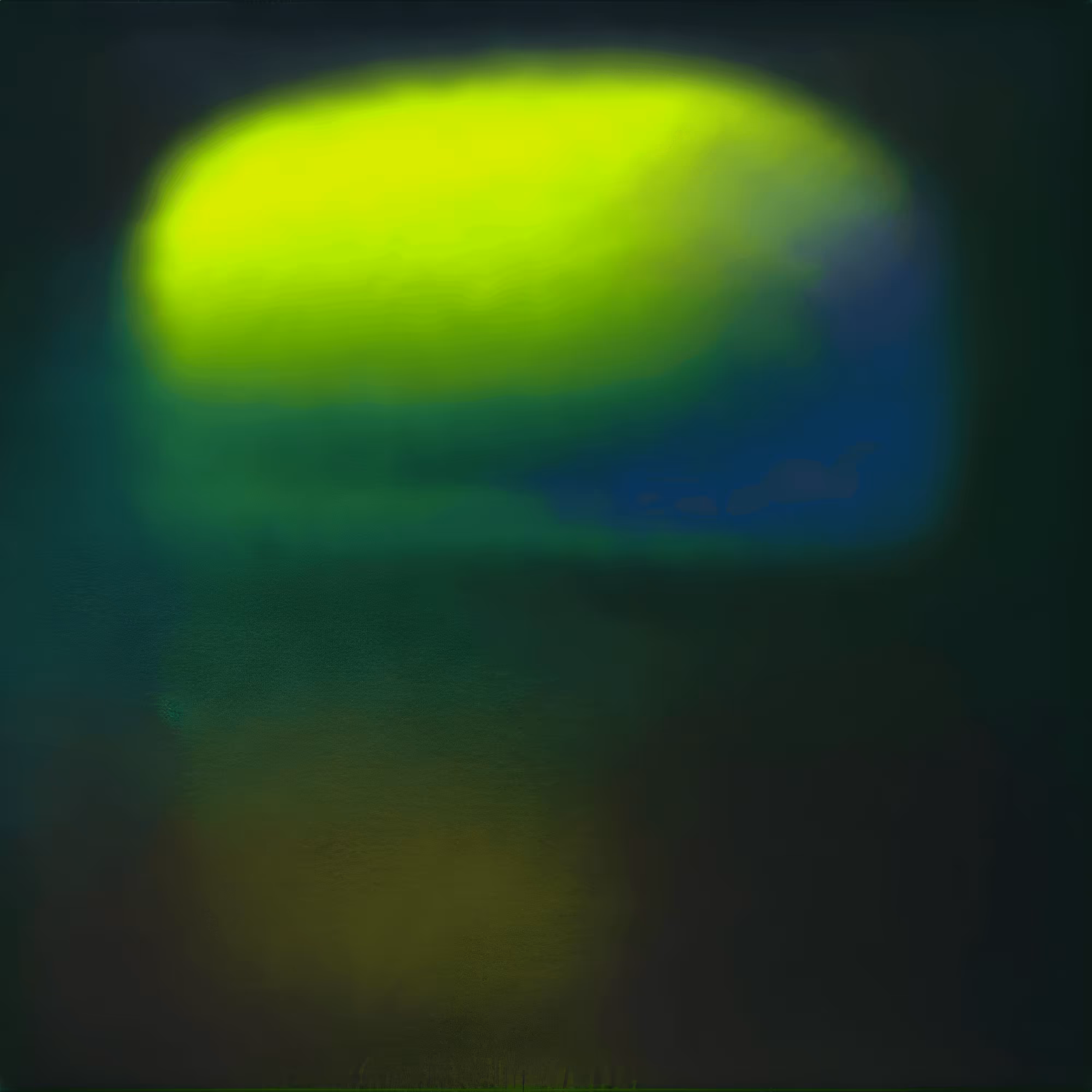 SP0359