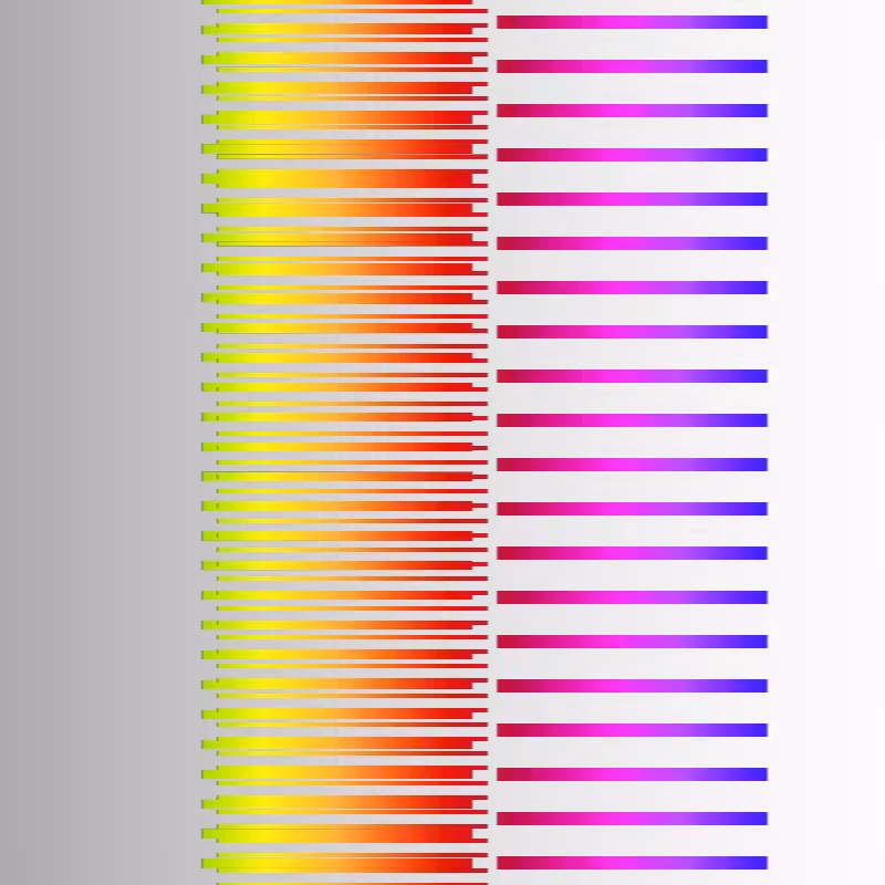 Rizome Lines #71