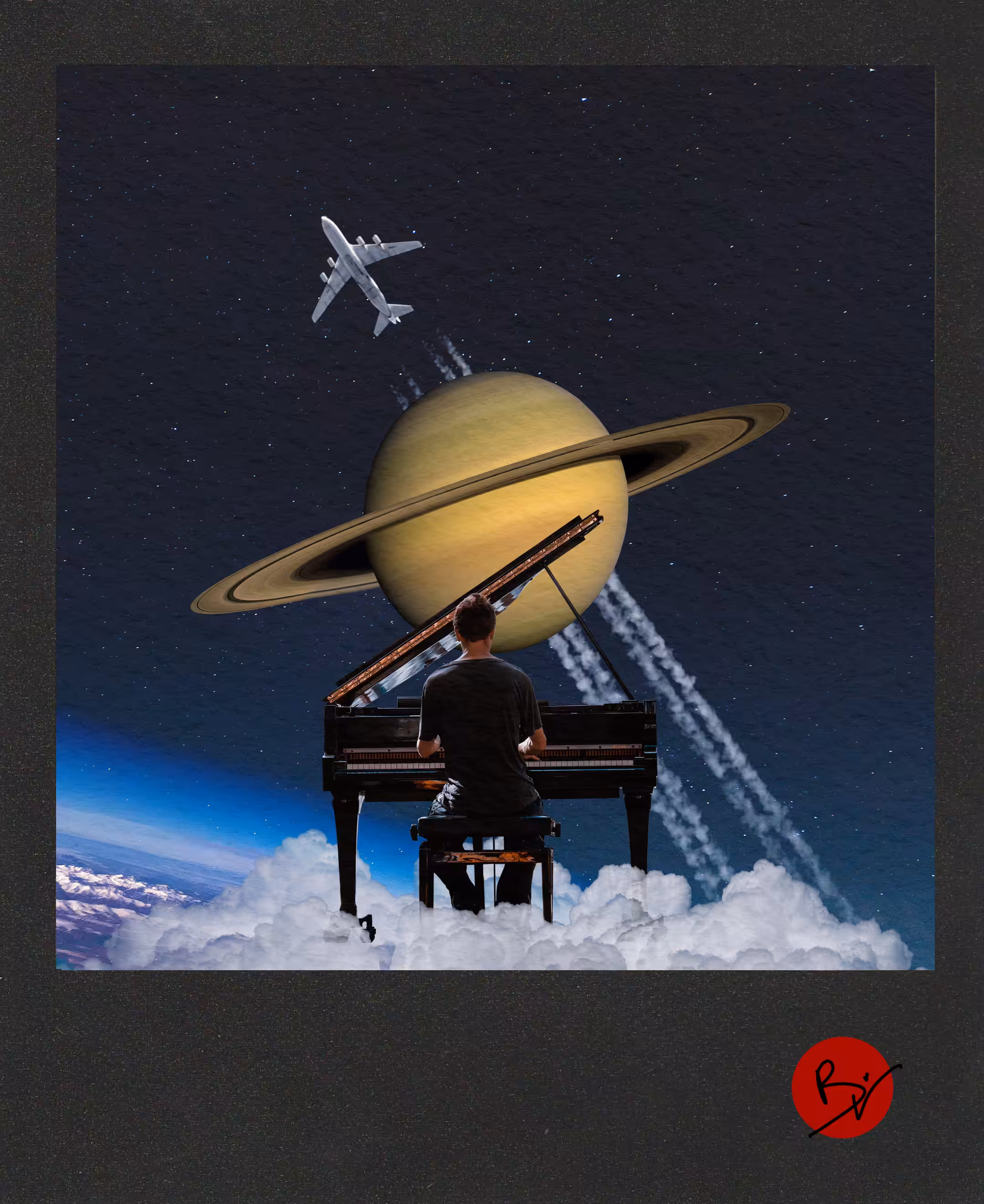 Teleportation#010