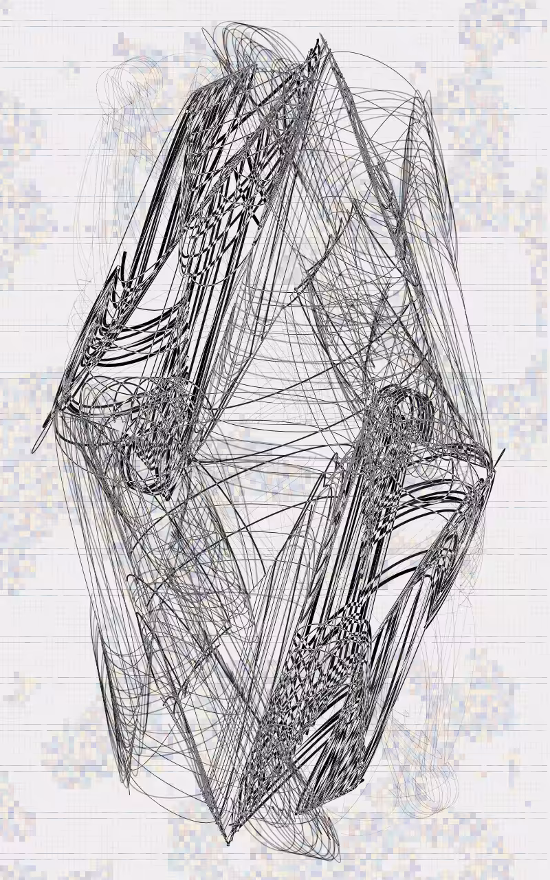 fx(embroidery) #47