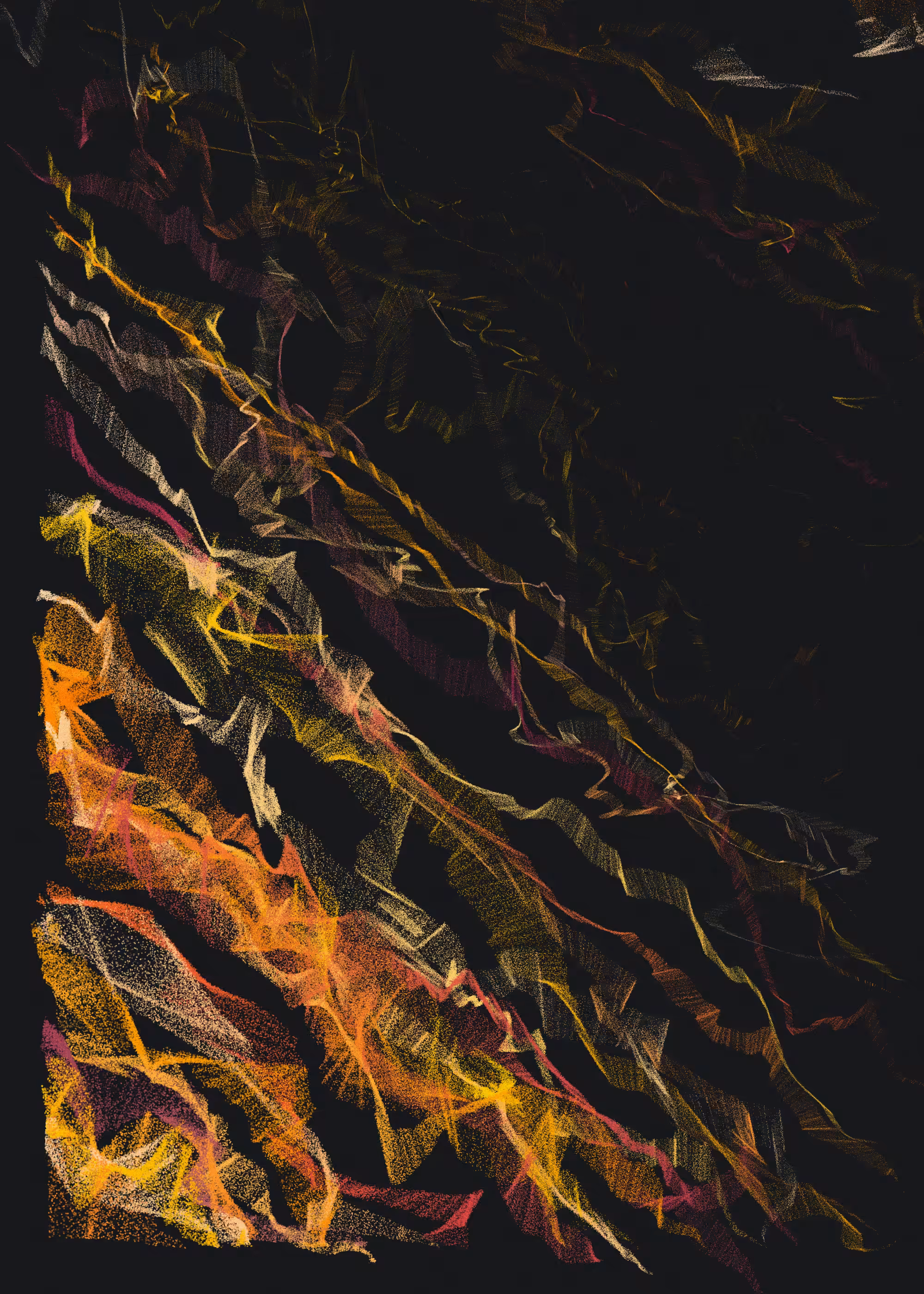 Calx #8