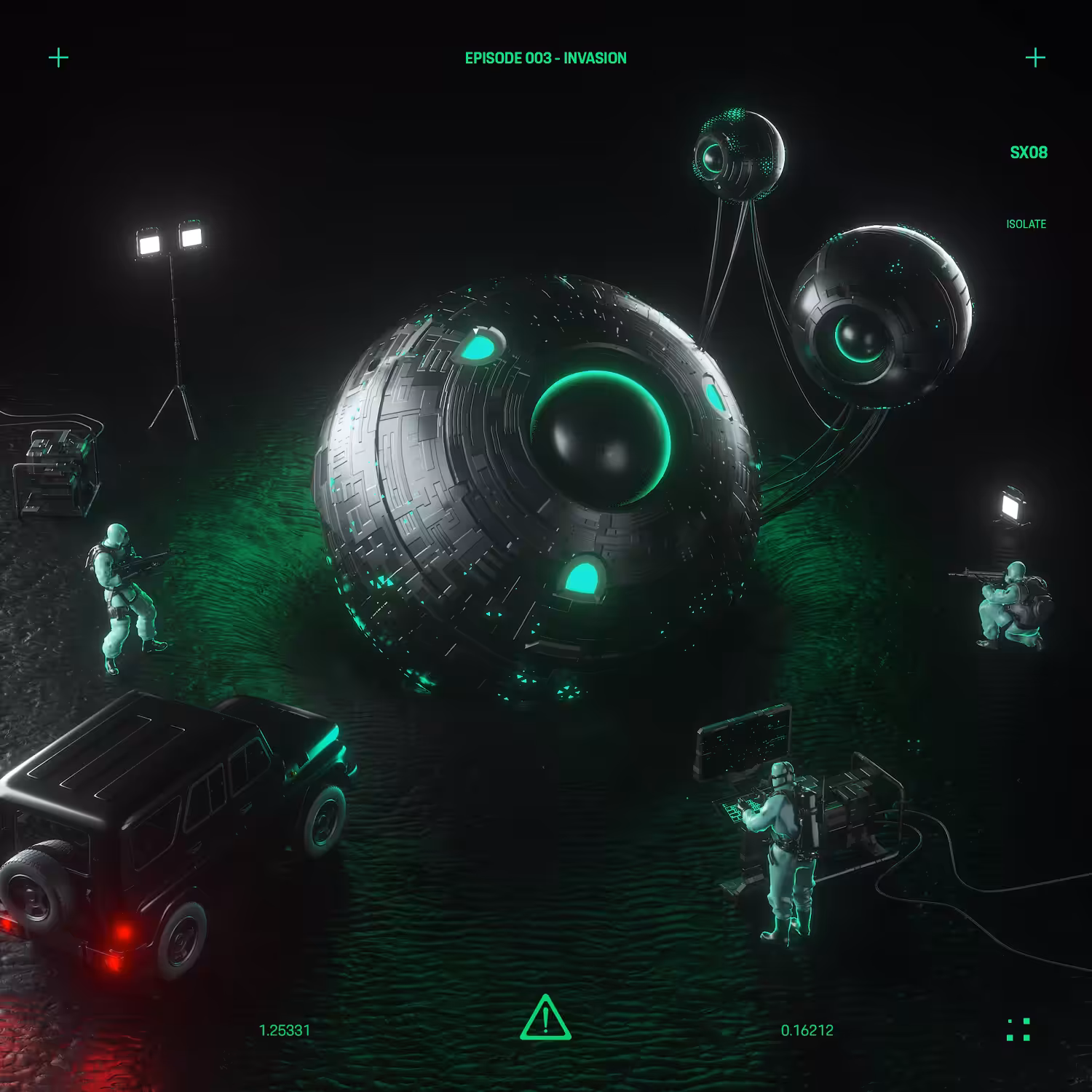 003_Experimental