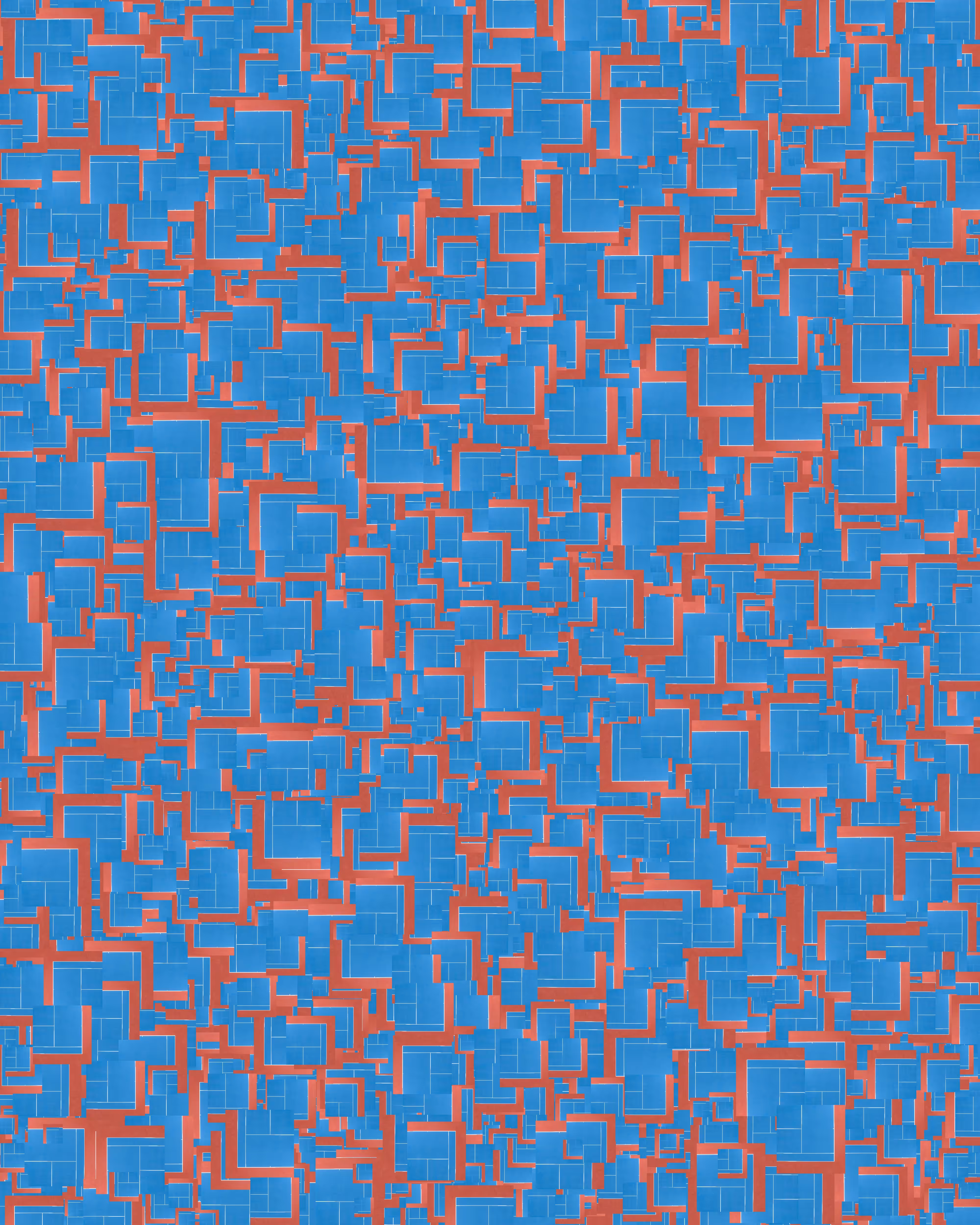 182