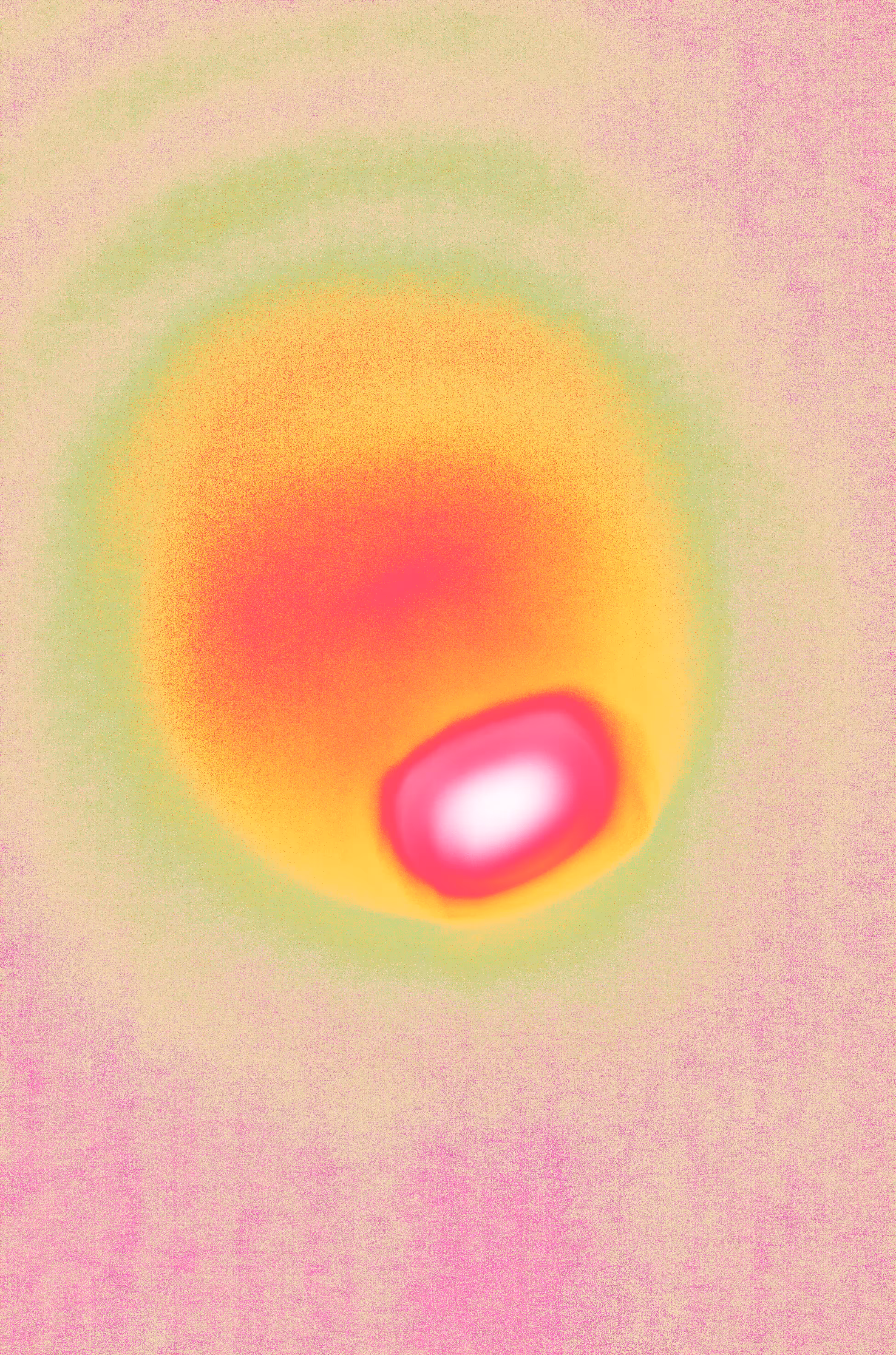 LUX 113