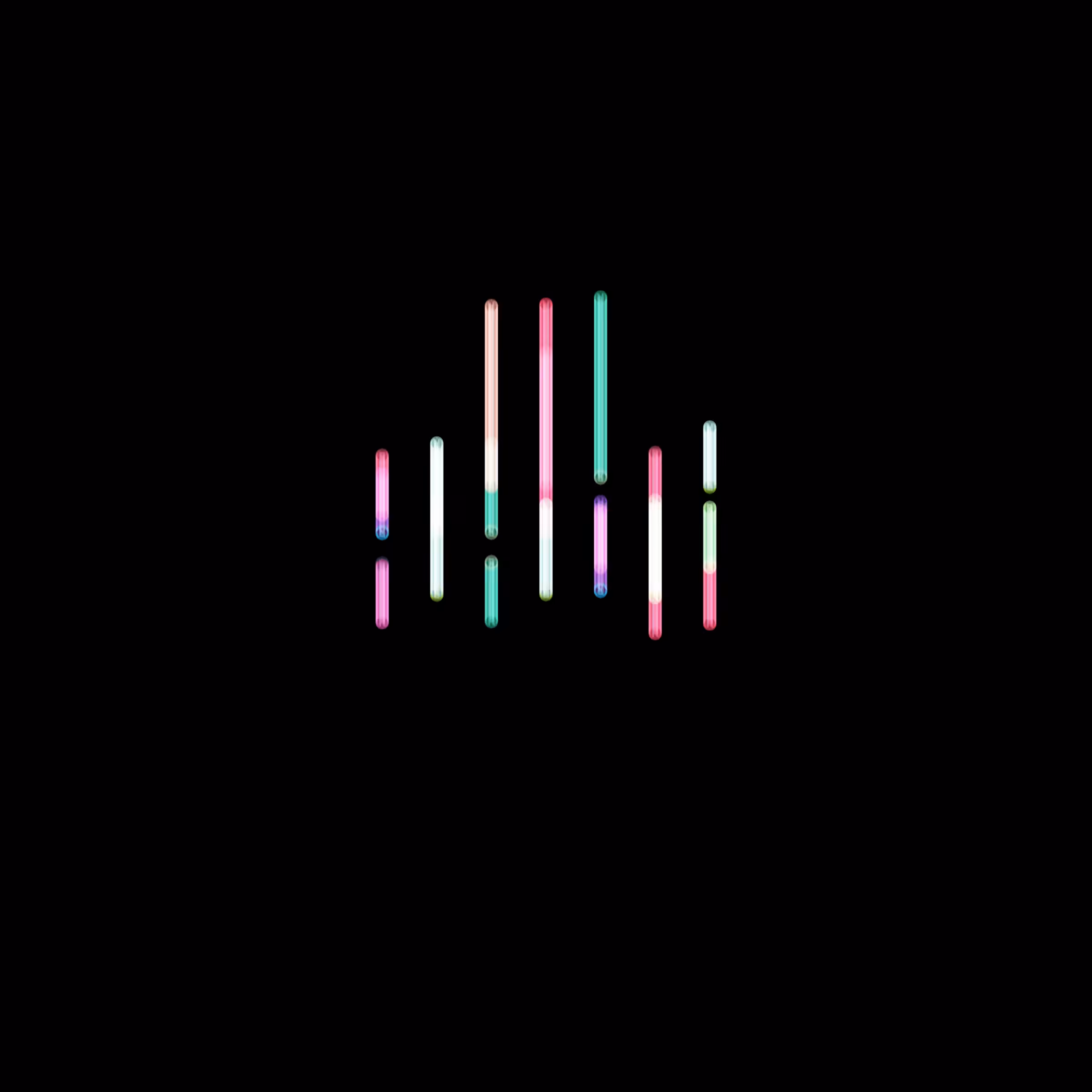 Trademark #9008