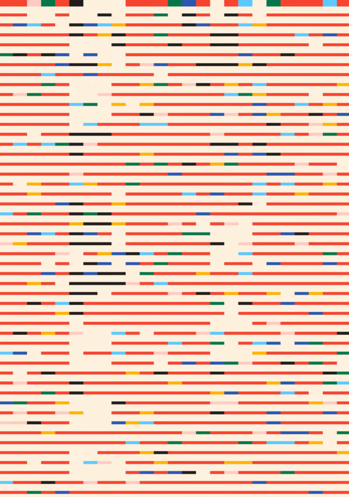 Alleles #178