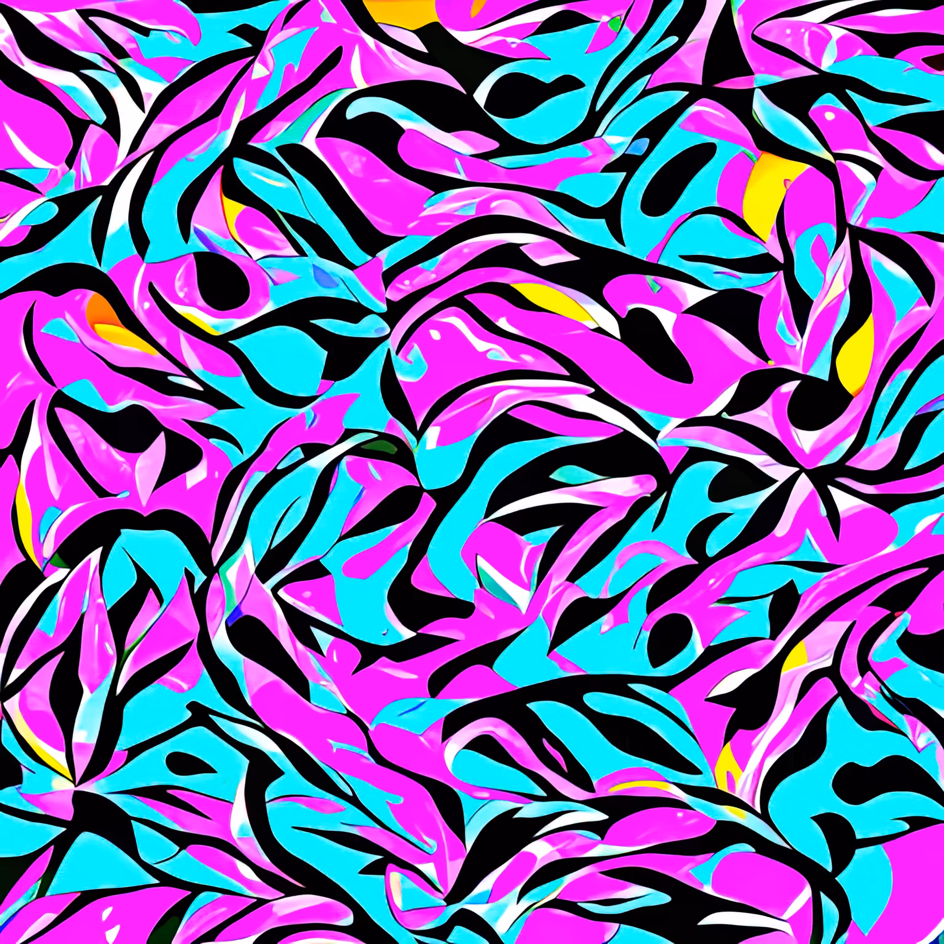 Elements 382
