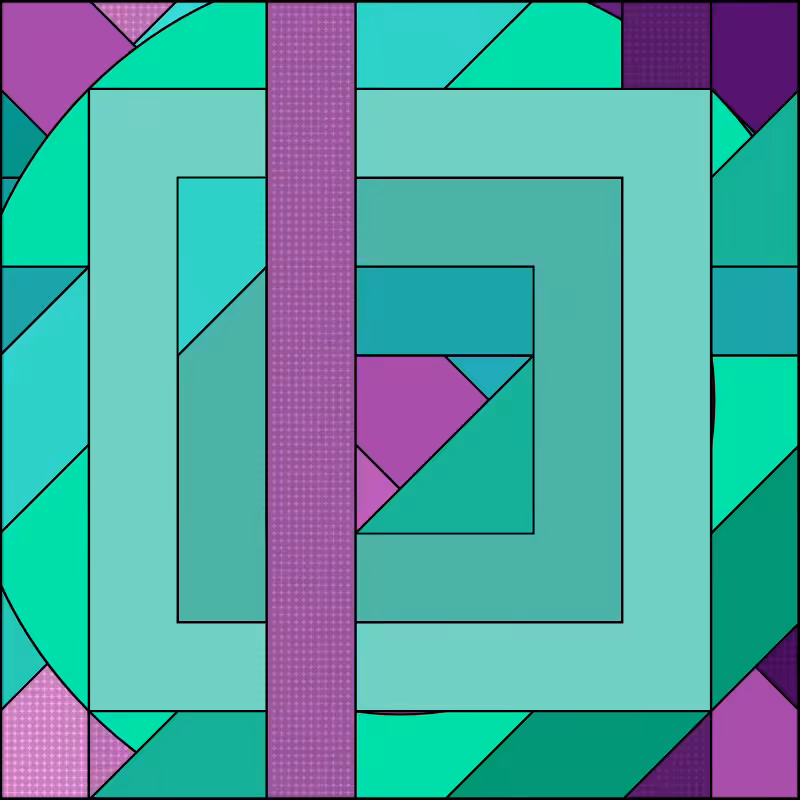 Shuffled #145