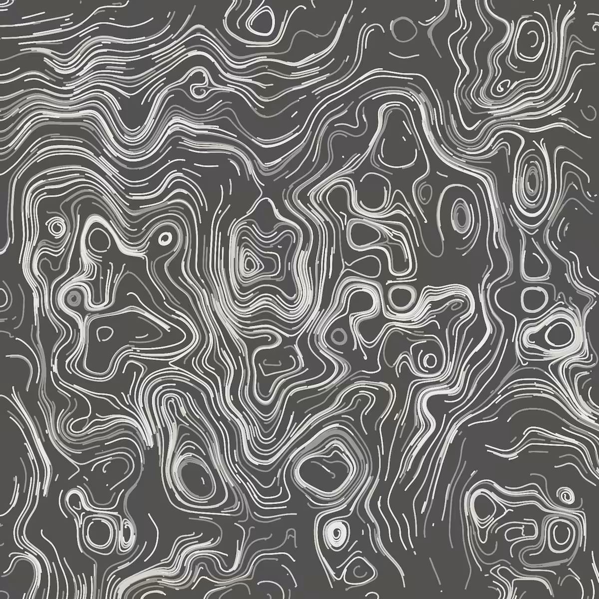 Synthetik x Contour #85