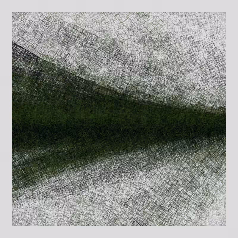 reflection 2 #83