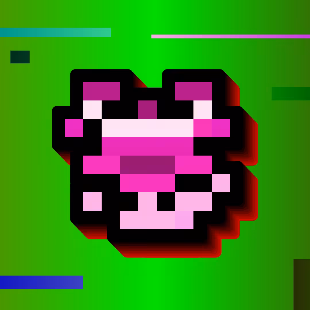 Zpritez 3D #82