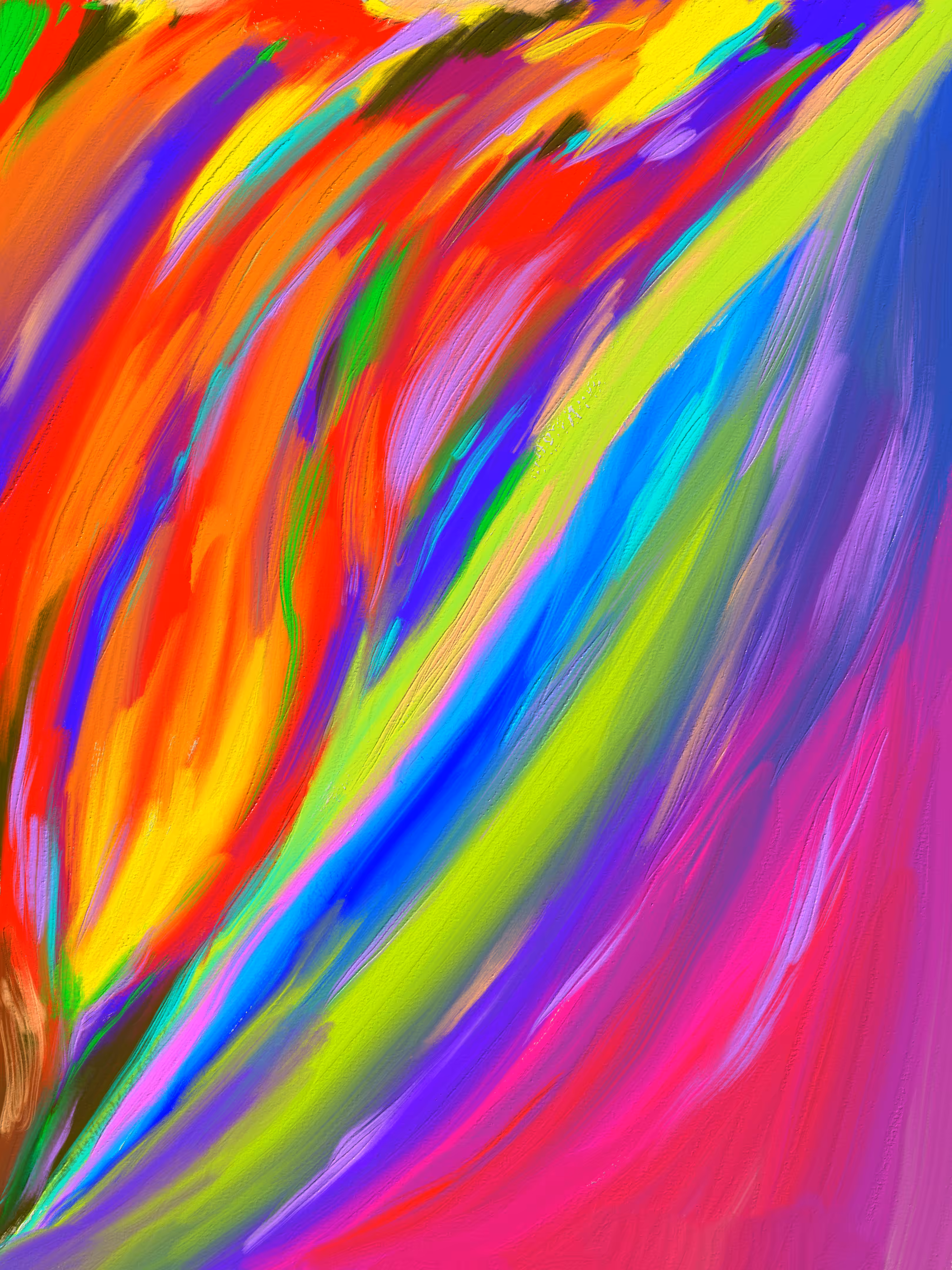 color form #2