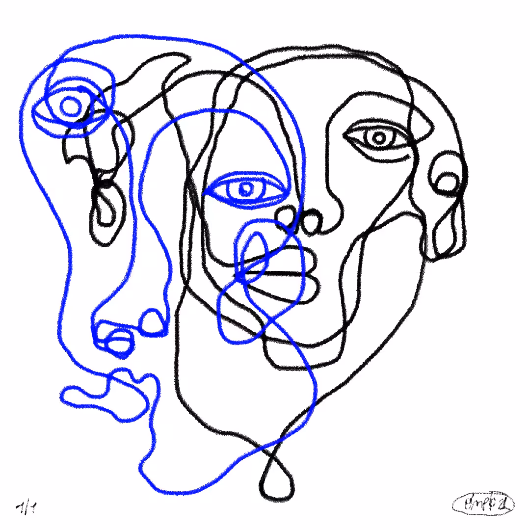 "OMEP FACE 41"