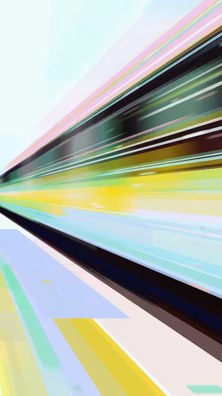Zug #67