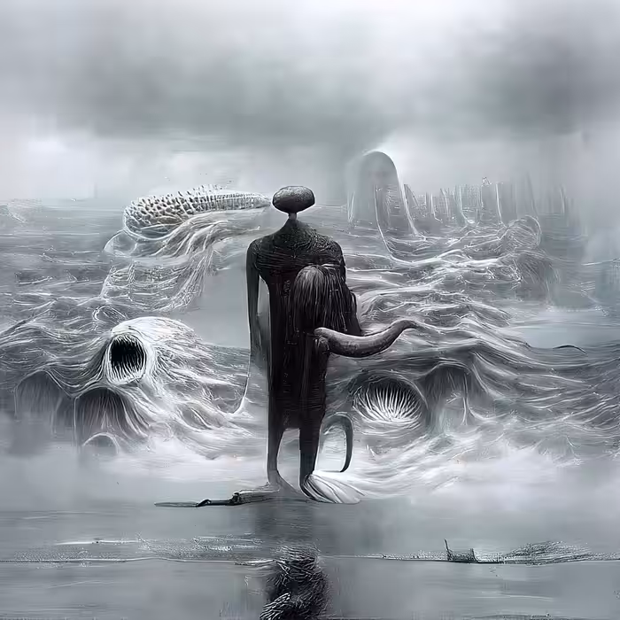 The Calling