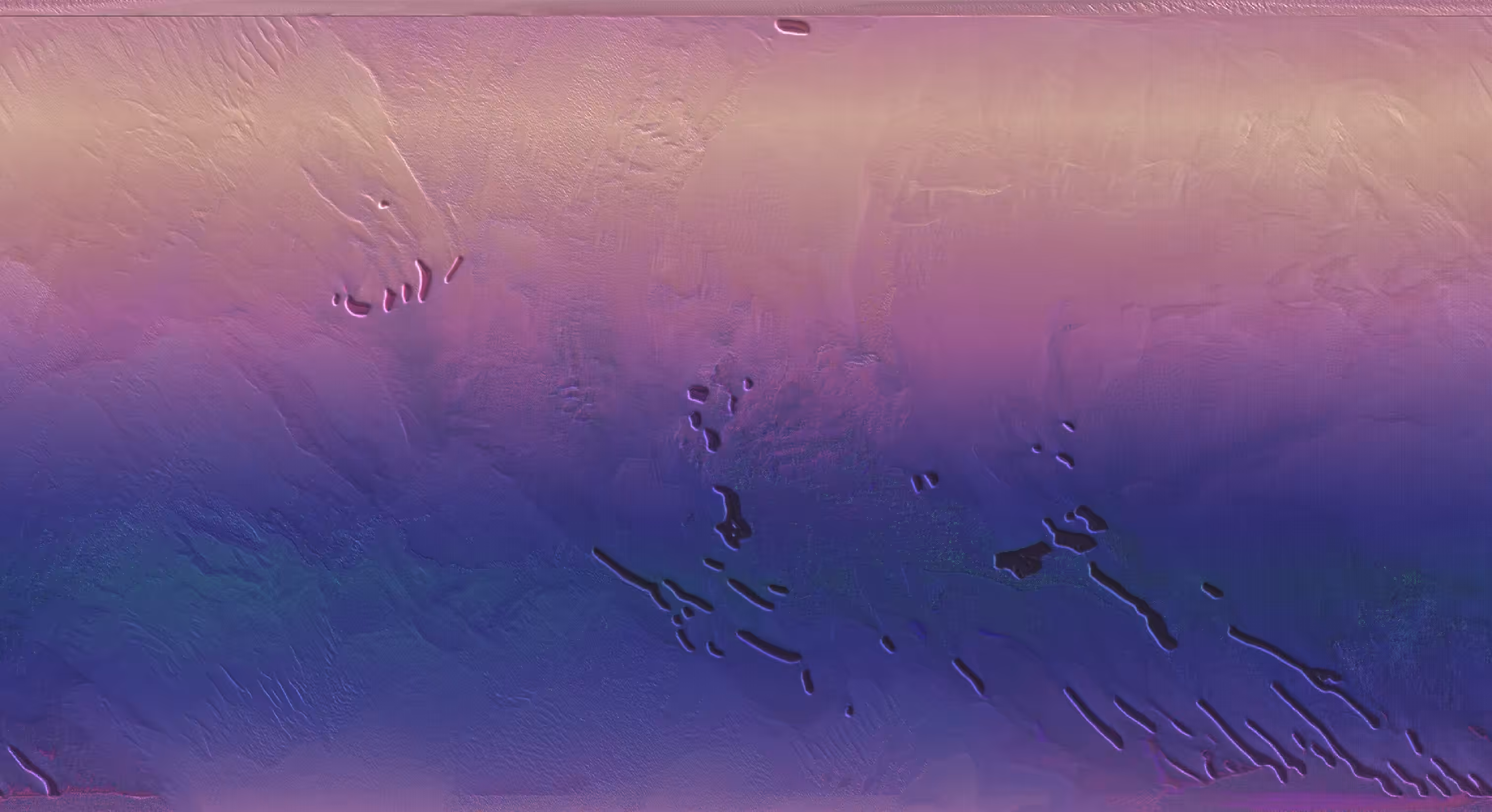 chiral palatine #77