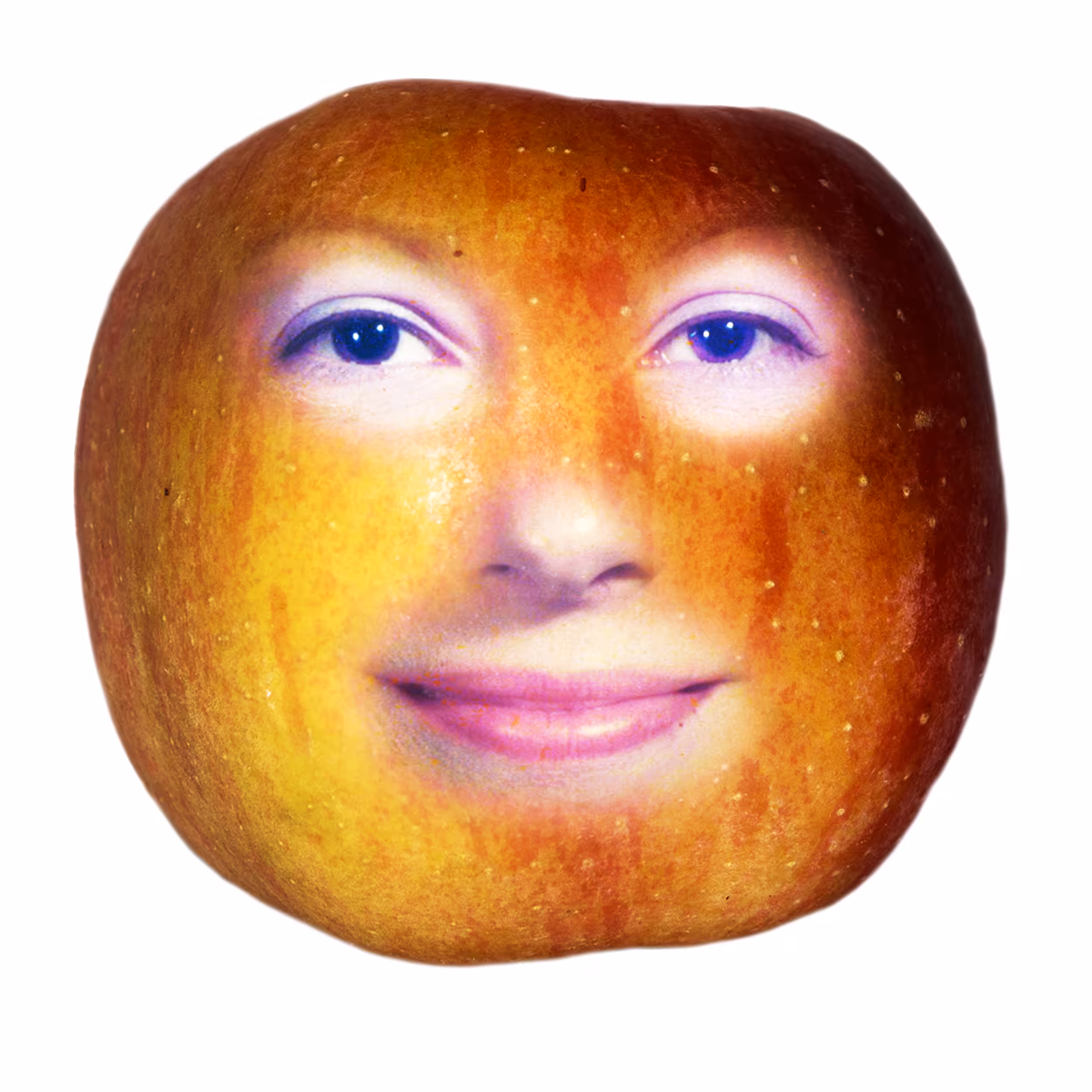 Apple #11